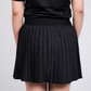 NIKE DRI-FIT VICTORY PLEATED