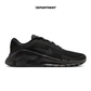 NIKE FLEX TRAIN