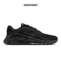 NIKE FLEX TRAIN