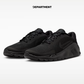 NIKE FLEX TRAIN