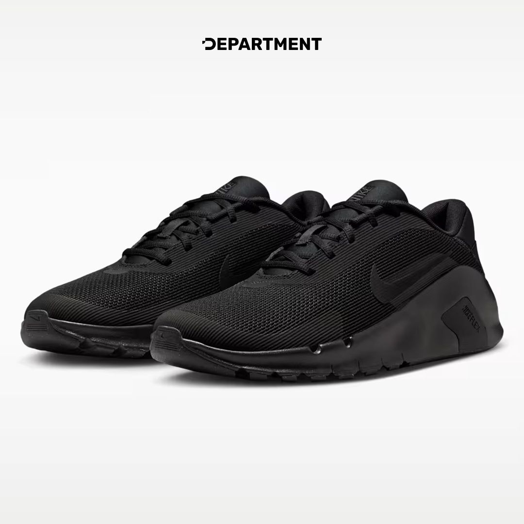 NIKE FLEX TRAIN
