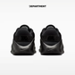 NIKE FLEX TRAIN