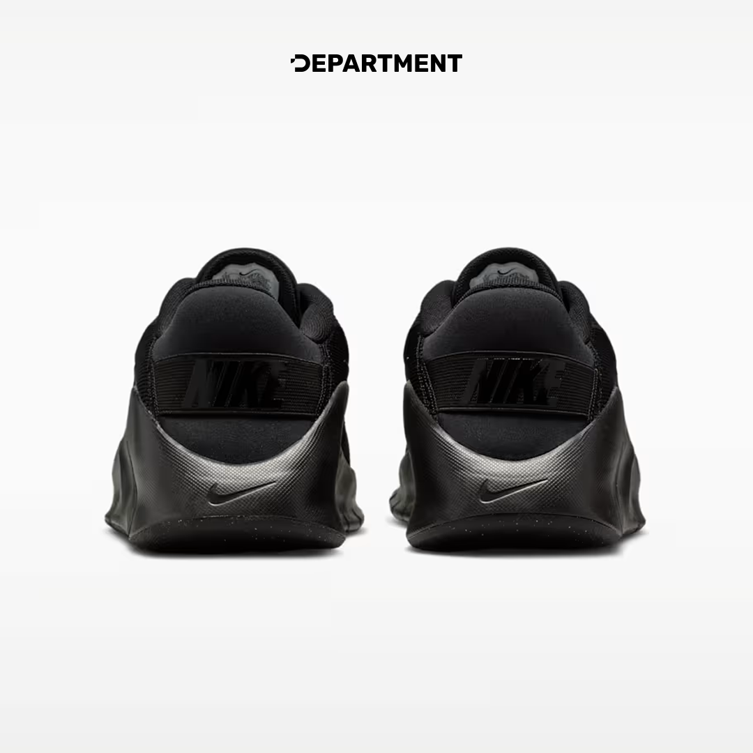 NIKE FLEX TRAIN