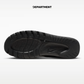 NIKE FLEX TRAIN