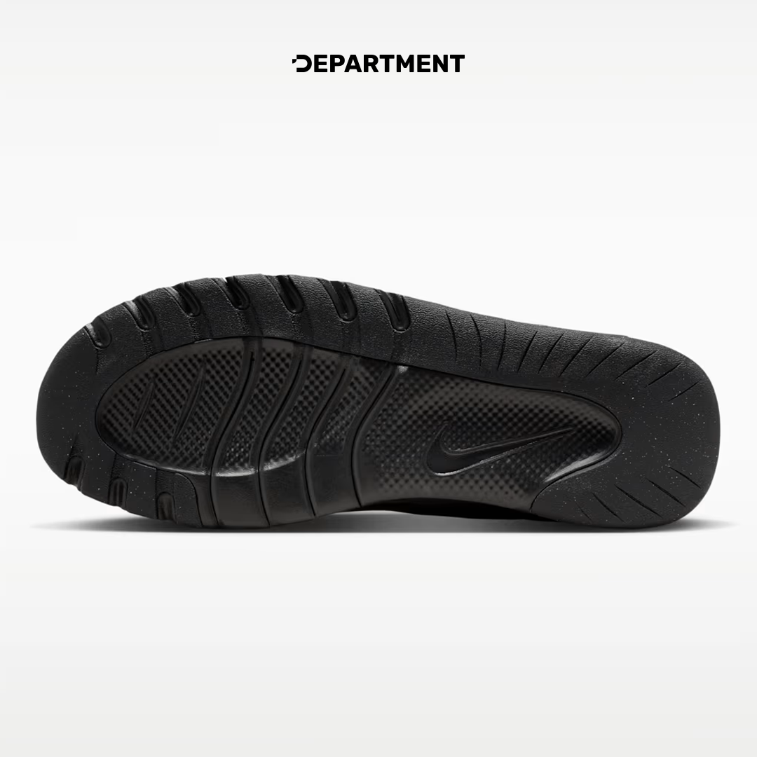 NIKE FLEX TRAIN