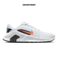 NIKE FLEX TRAIN