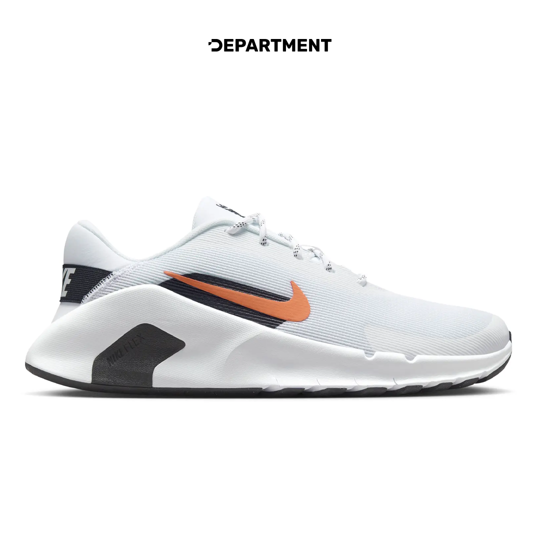 NIKE FLEX TRAIN