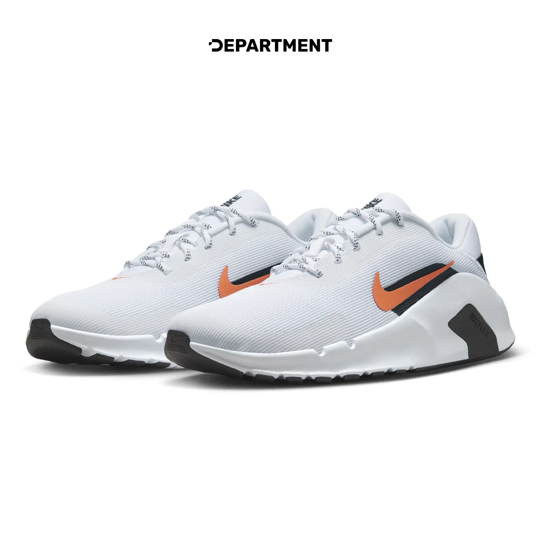 NIKE FLEX TRAIN