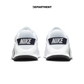 NIKE FLEX TRAIN