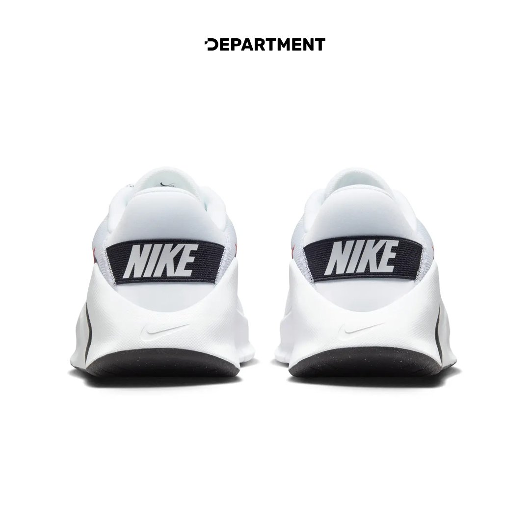 NIKE FLEX TRAIN
