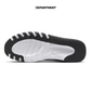 NIKE FLEX TRAIN
