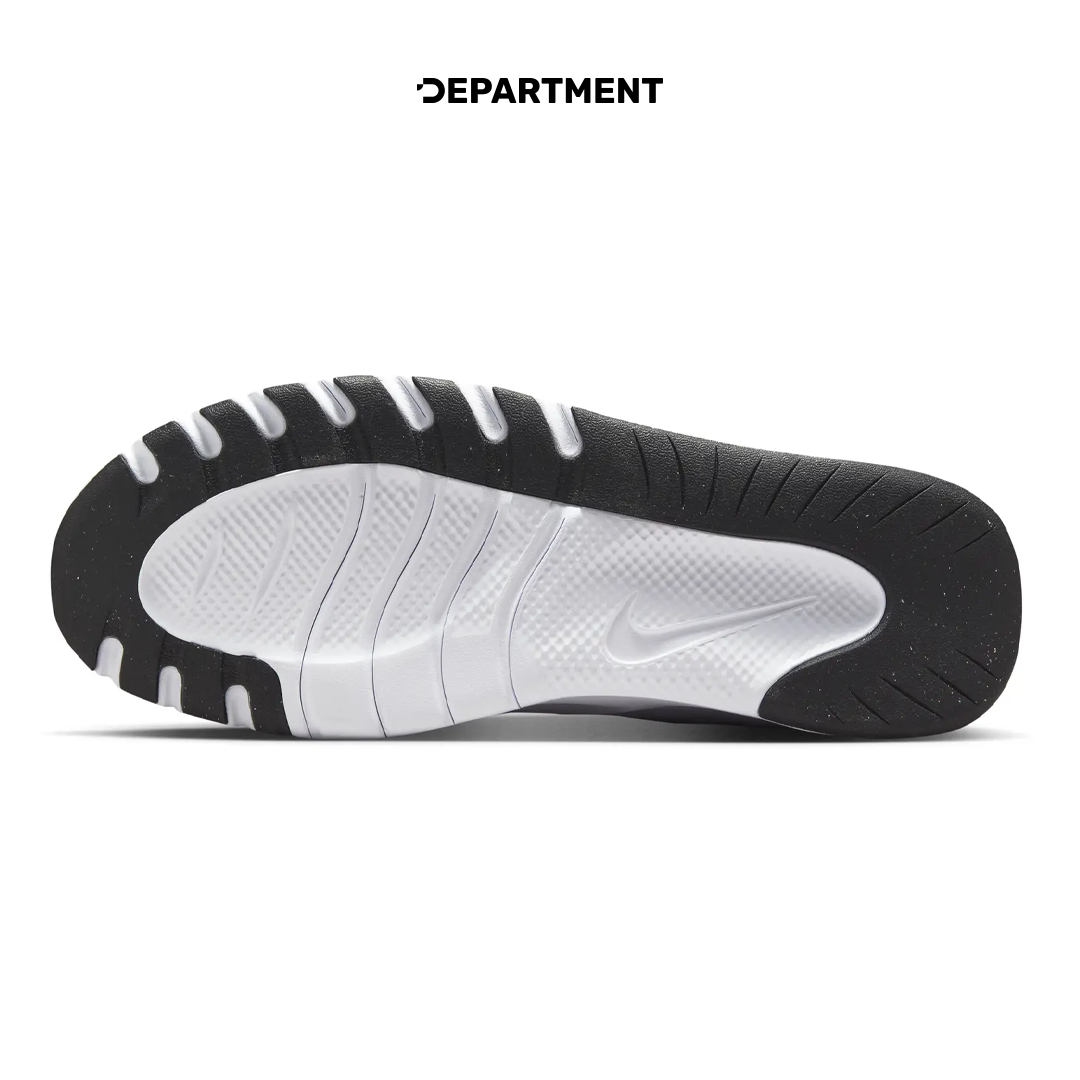 NIKE FLEX TRAIN