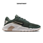 NIKE FLEX TRAIN