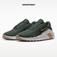 NIKE FLEX TRAIN