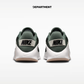 NIKE FLEX TRAIN