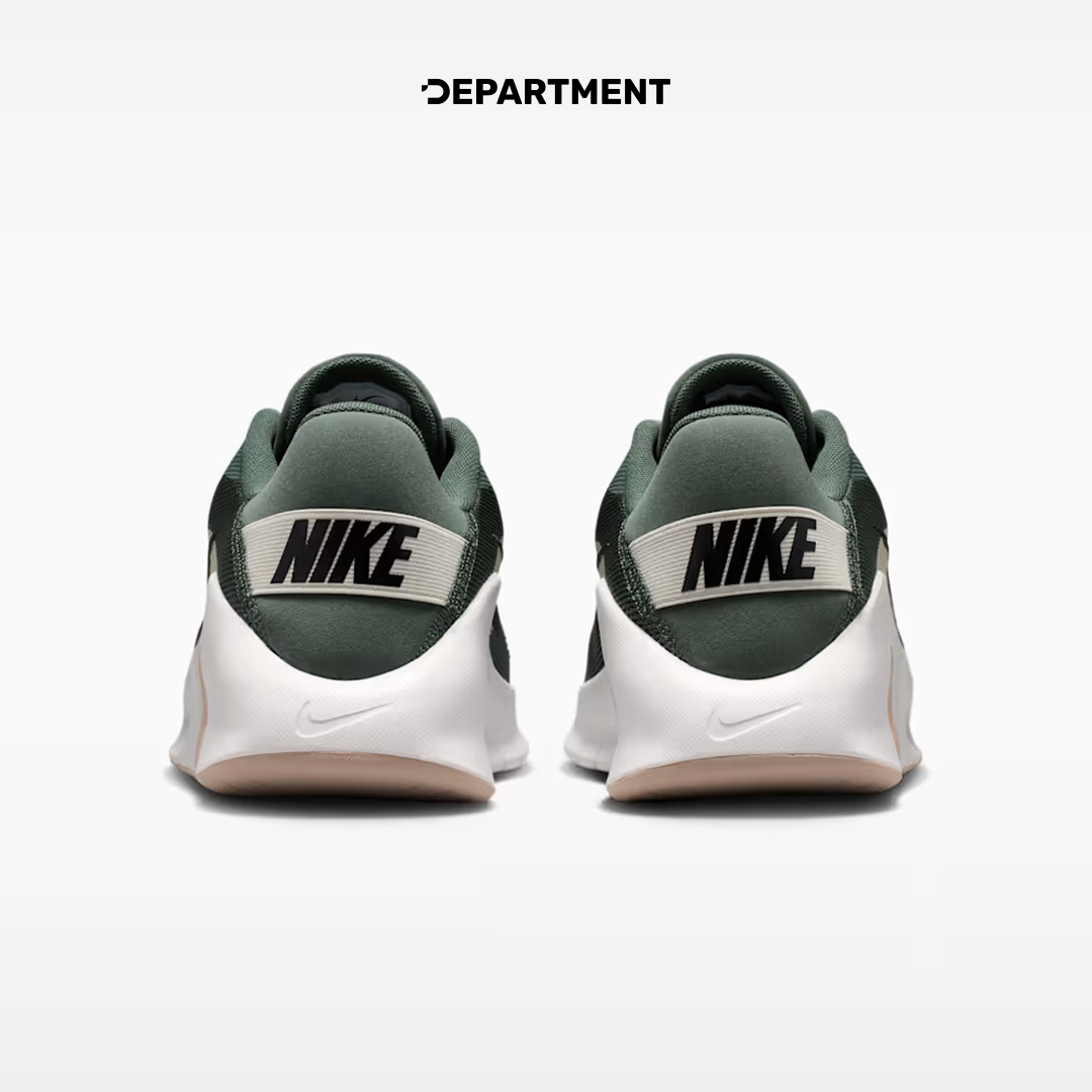 NIKE FLEX TRAIN