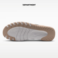 NIKE FLEX TRAIN