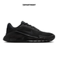 NIKE W FLEX TRAIN