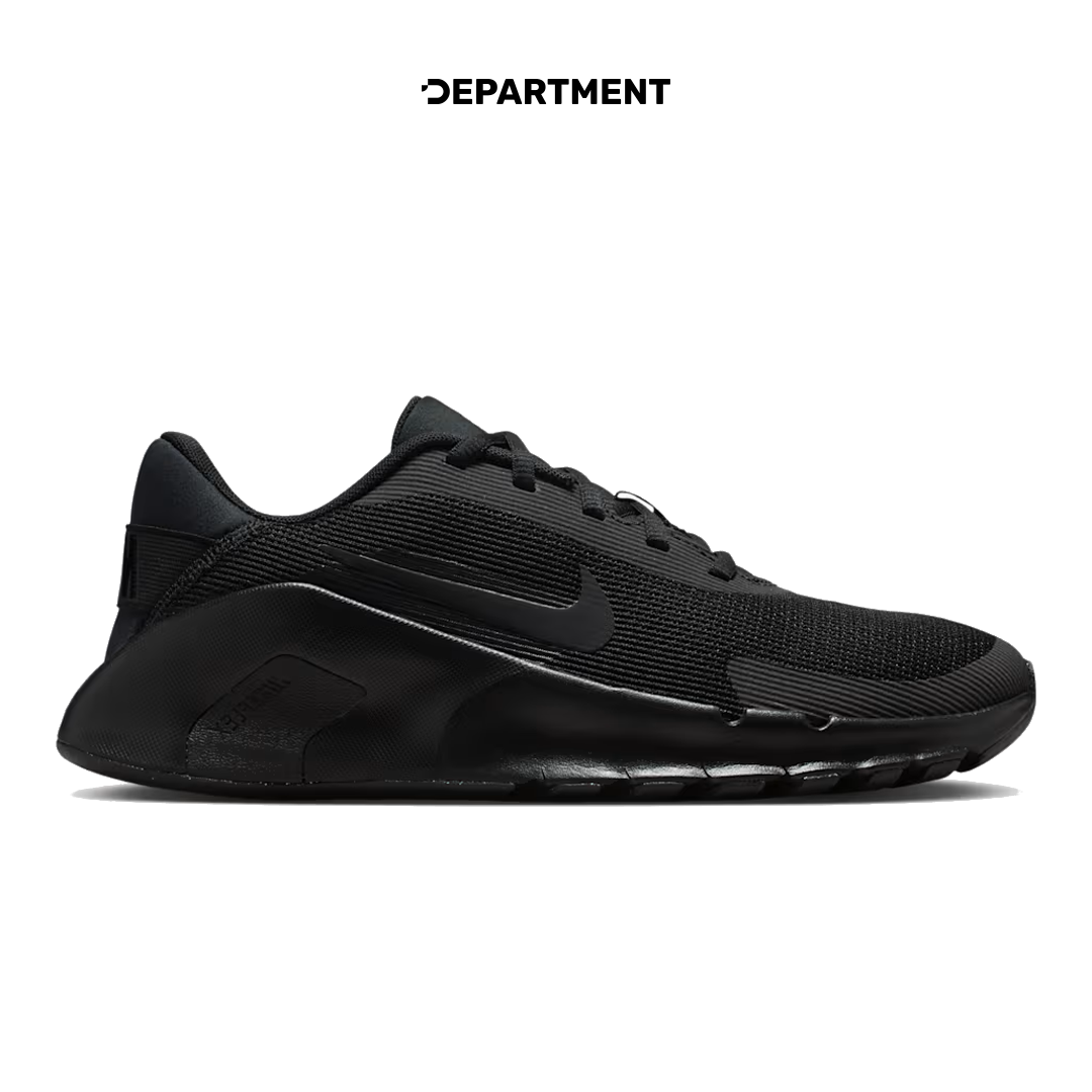 NIKE W FLEX TRAIN