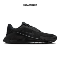 NIKE W FLEX TRAIN