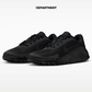 NIKE W FLEX TRAIN