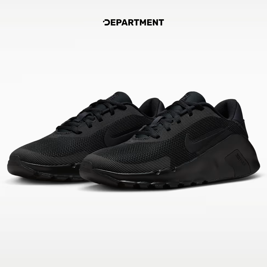 NIKE W FLEX TRAIN