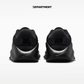 NIKE W FLEX TRAIN