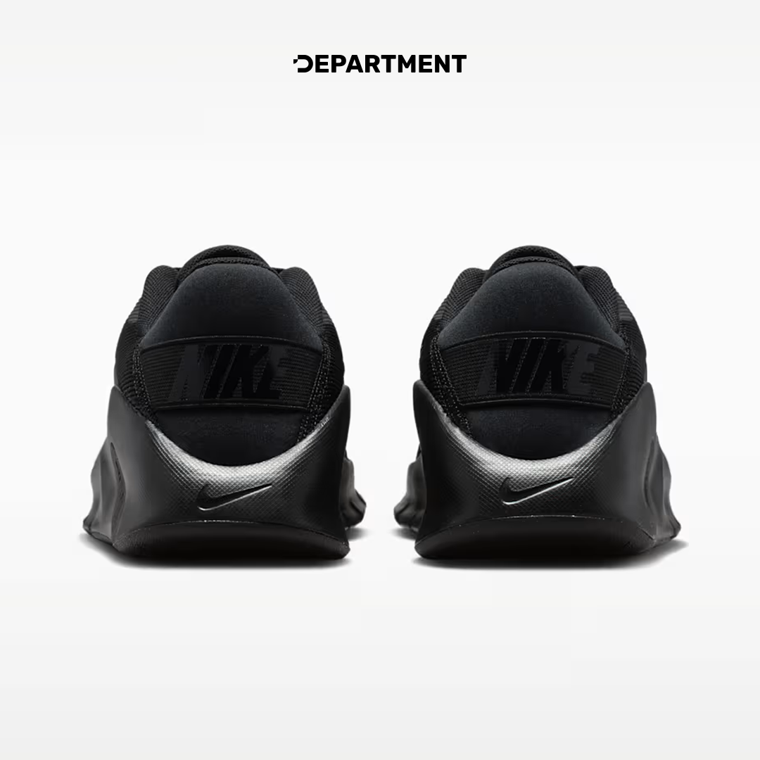 NIKE W FLEX TRAIN