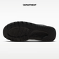 NIKE W FLEX TRAIN