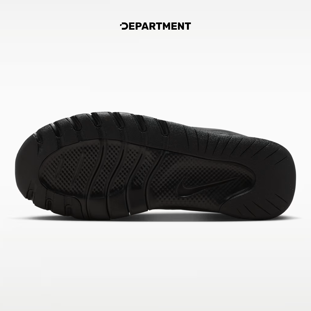 NIKE W FLEX TRAIN