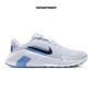 NIKE W FLEX TRAIN