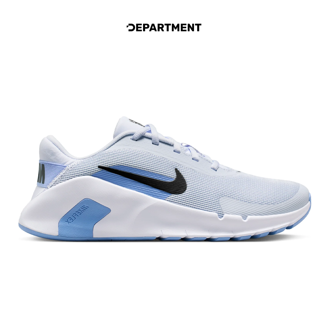 NIKE W FLEX TRAIN