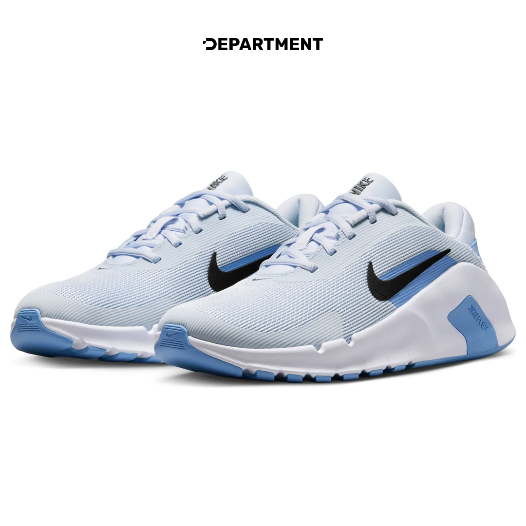 NIKE W FLEX TRAIN