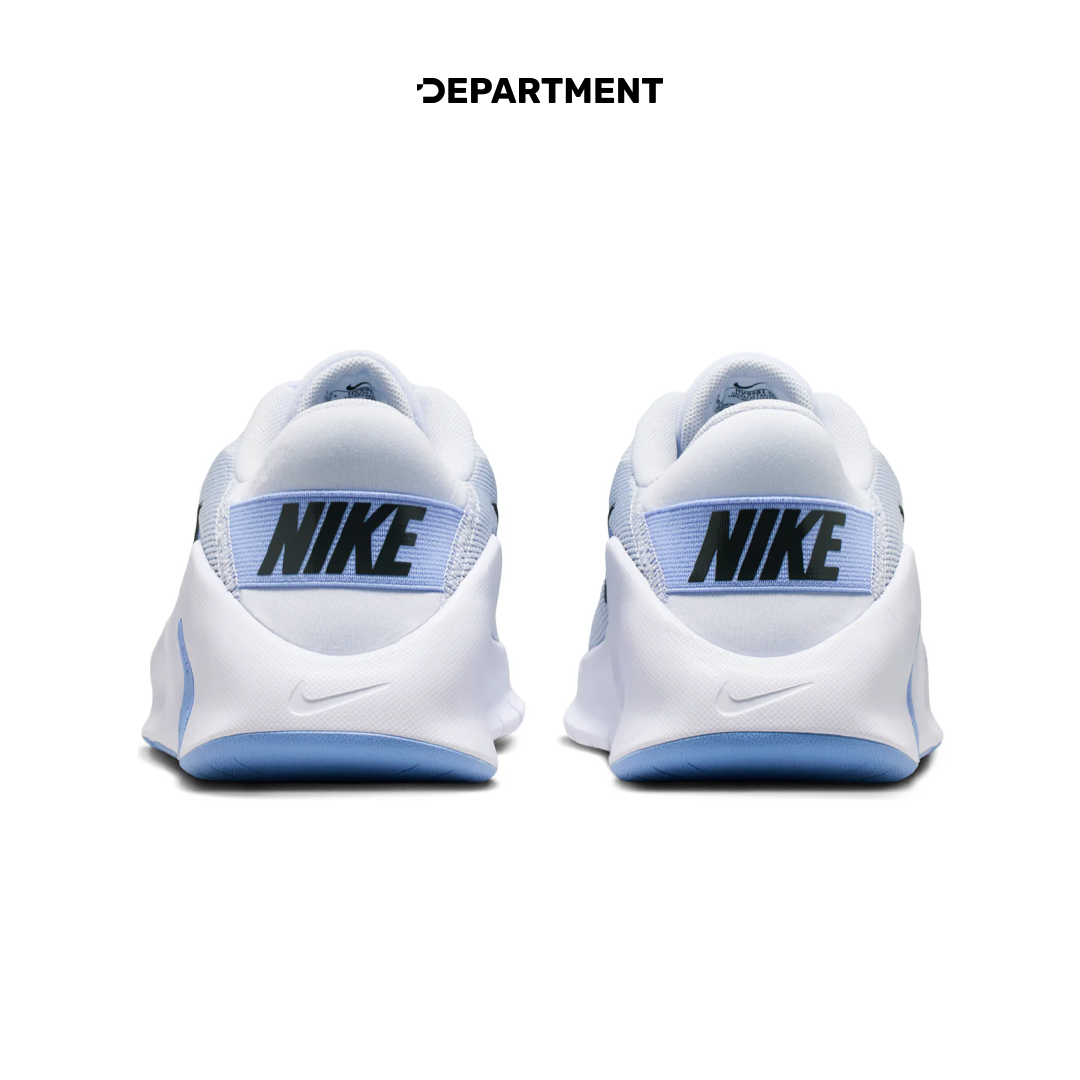 NIKE W FLEX TRAIN