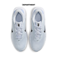 NIKE W FLEX TRAIN
