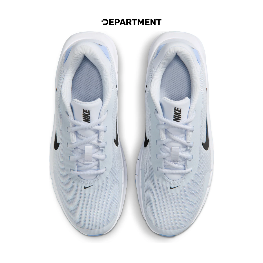 NIKE W FLEX TRAIN