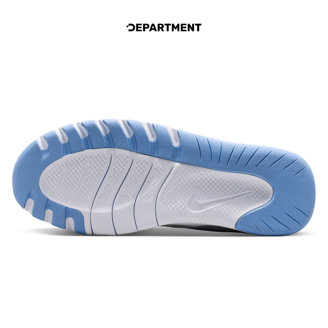 NIKE W FLEX TRAIN
