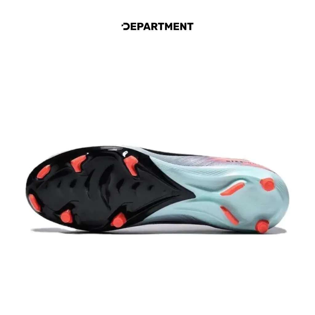 NIKE MERCURIAL VAPOR 16 ACADEMY FG/MG  NU2