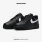 NIKE AIR FORCE 1 LOW '07