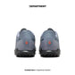 NIKE TIEMPO LEGEND 10 CLUB TF