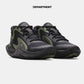 UNDER ARMOUR JET '25