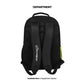 BULLPADEL ADVANCE