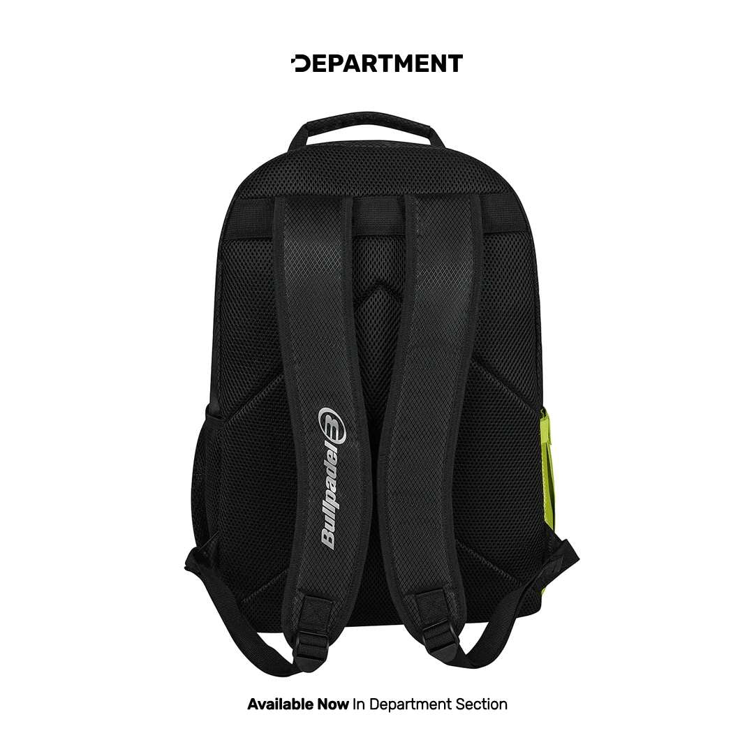 BULLPADEL ADVANCE