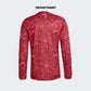 ADIDAS LIVERPOOL FC 26/27 HOME LS