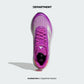 ADIDAS DURAMO SL2
