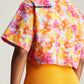 ADIDAS STELLA MCCARTNEY PRINTED