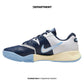 NIKE M COURT LITE 4