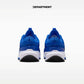 NIKE STAR RUNNER 5 (GS)