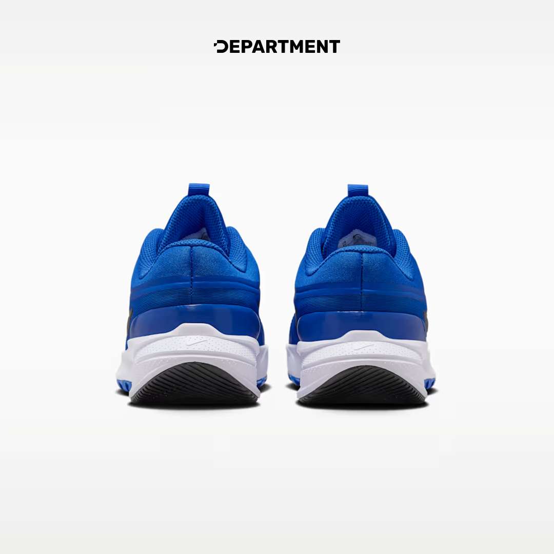 NIKE STAR RUNNER 5 (GS)