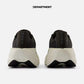NEW BALANCE FRESH FOAM X MORE V5